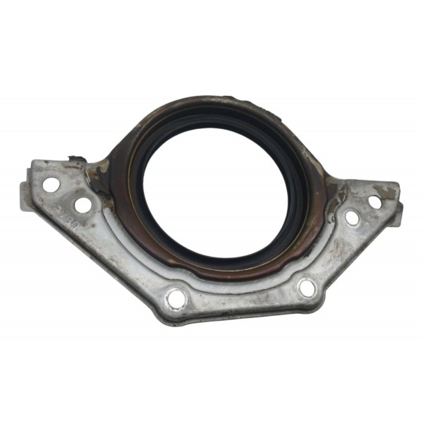 Retentor Virabrequim Fiat Palio Fire 1.0 2009 2010 2011 2012