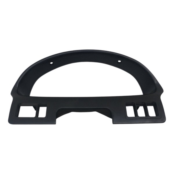 Acabamento Painel Instrumento Kia Sportage 1998 1999 2000