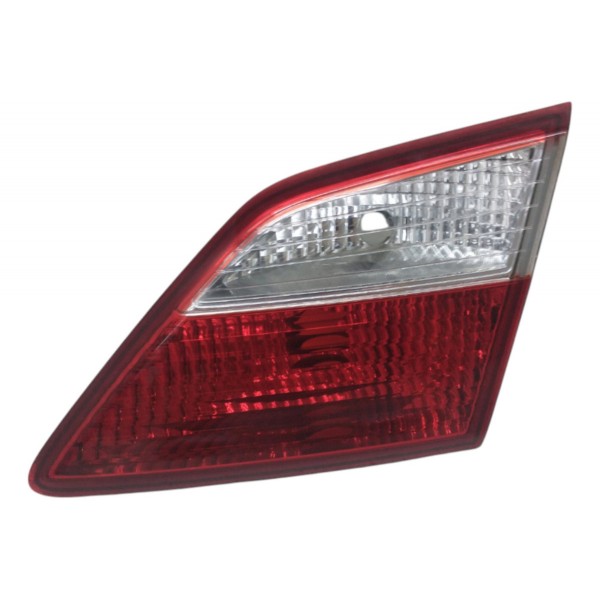 Lanterna Direita Tampa Traseira Hyundai Hb20 Sedan 2014 2015