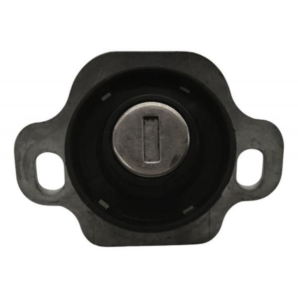 Cilindro Ignição Tampa Traseira Vw Saveiro G5 2008 2009 2010