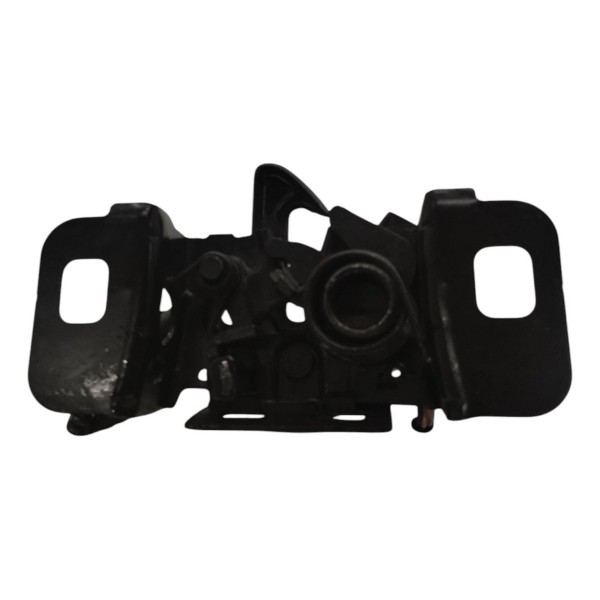 Fechadura Capô Gm Ônix Prisma 2013 2014 2015 2016