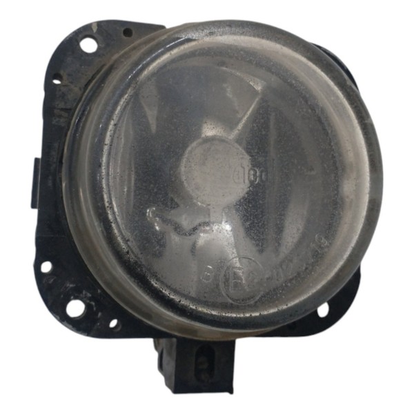 Farol Milha Auxiliar Citroen Xsara Picasso 2008 2009 2010