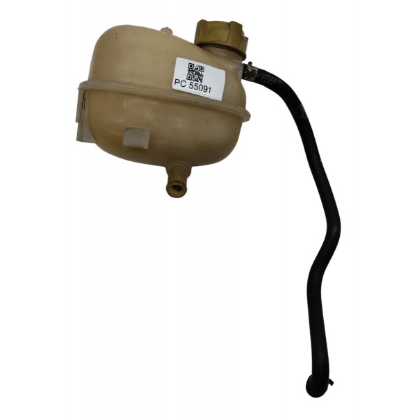 Reservatório Radiador Gm Corsa Montana 1.8 2004 2005 2006 07