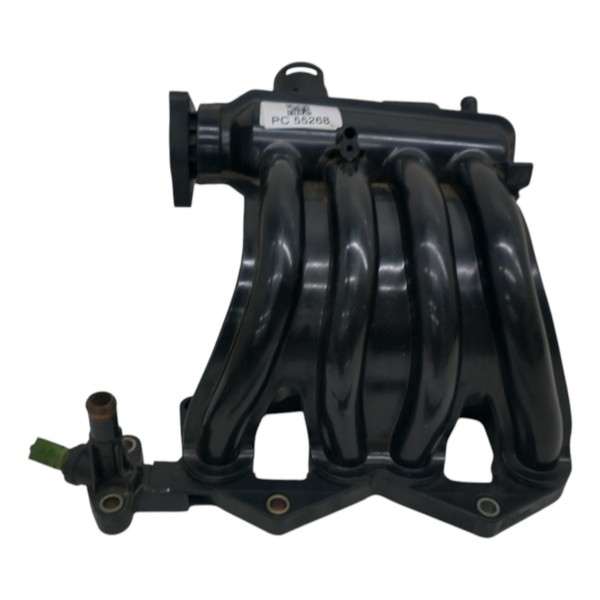 Coletor Admissão Fiat Palio Siena Fire 2003 2004 2005 2006