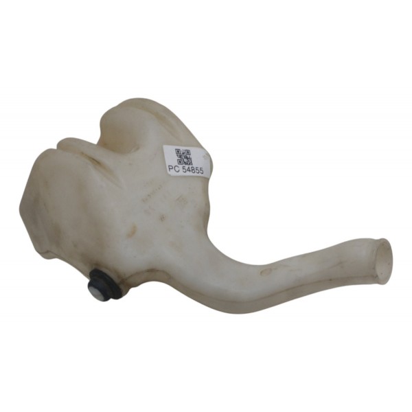 Reservatorio Agua Limpador Parabrisa Gm Meriva 2003 2004 05