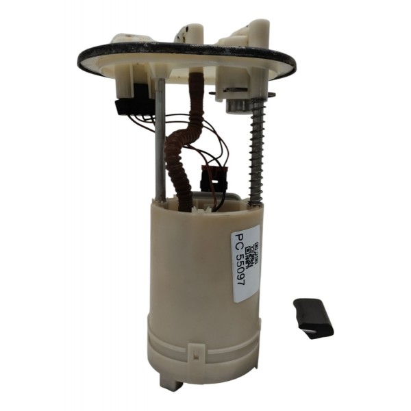 Bomba Combustível Fiat Palio Week 1.6 1.8 2013 2014 2015 16