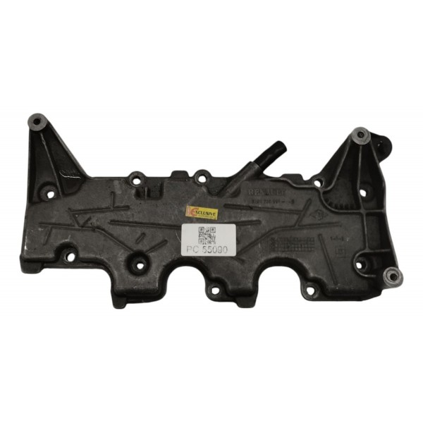 Tampa Anti Chamas Renault Megane 2.0 16v 2008 2009 2010 2011