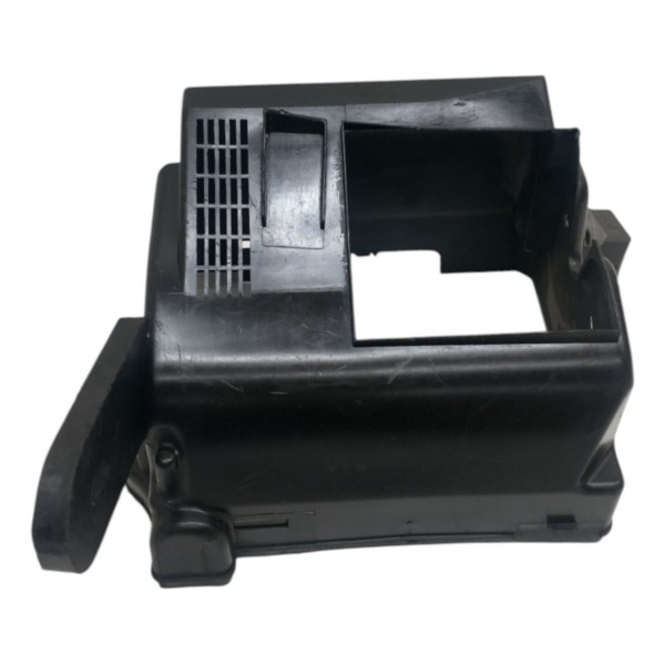 Suporte Caixa Fusível Peugeot 206 1.4 2005 2006 2007 2008