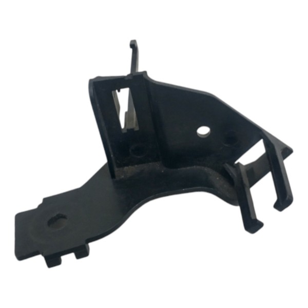 Presilha Fixação Chicote Vw Gol G5 Saveiro Fox 2006 2007 08