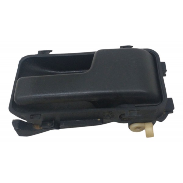 Maçaneta Interna Direita Fiat Uno 2008 2009 2010 2011 2012