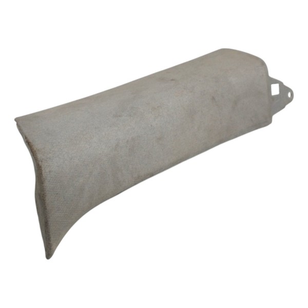 Acabamento Direito Teto Fiat Stilo 2005 2006 2007 2008 2009