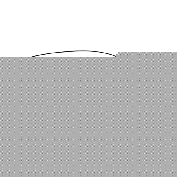 Alavanca Puxador Abertura Capo Peugeot 207 Sw 2009 2010 2011