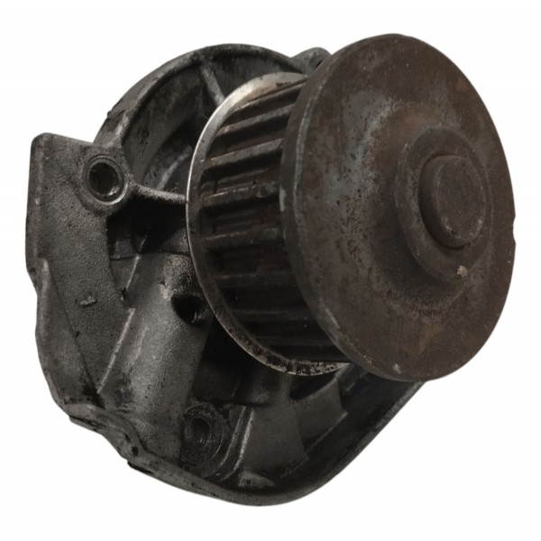 Bomba Agua Motor Fiat Palio Fire 1.0 2009 2010 2011 2012