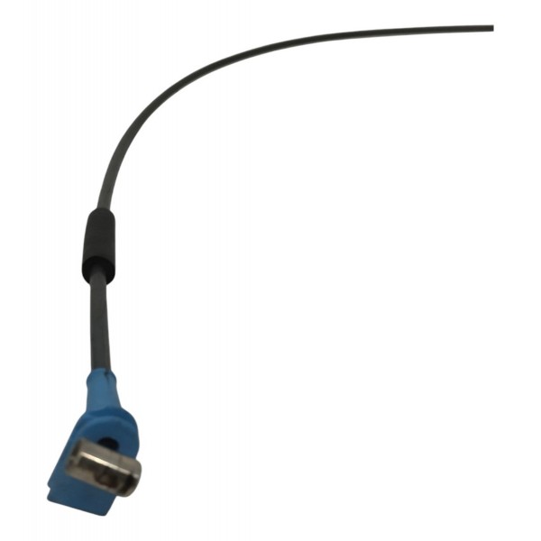 Cabo Embreagem Peugeot 207 Sw 2008 2009 2010 2011 2012