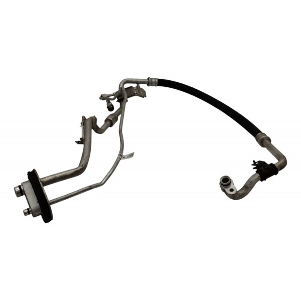 Mangueira Ar Condicionado Honda Civic 2.0 2015 (4462606440)