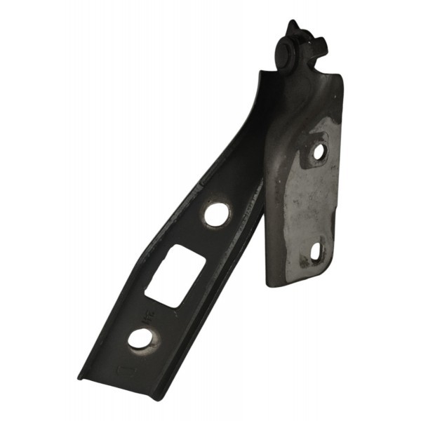 Dobradiça Capo Direita Ford Ecosport 2004 2005 2006 2007 08