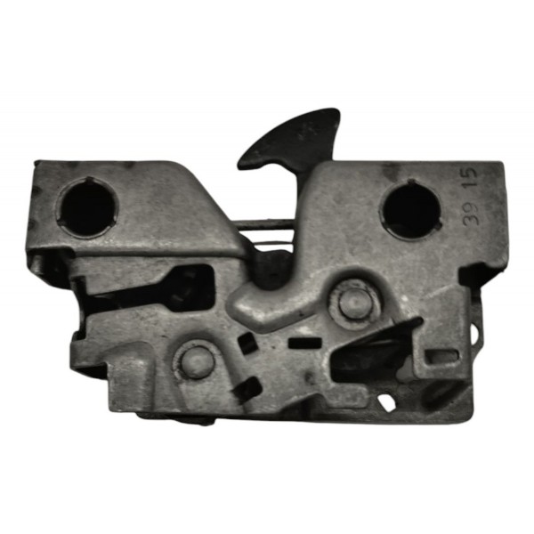 Fechadura Capo Voyage 2009 2010 2011 2012 2013 2014 2015