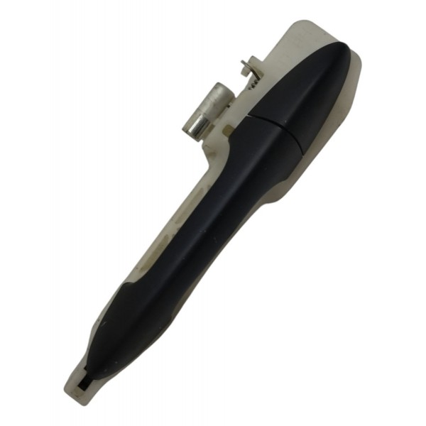 Maçaneta Externa Direita Hyundai Hb20 2015 2016 2017