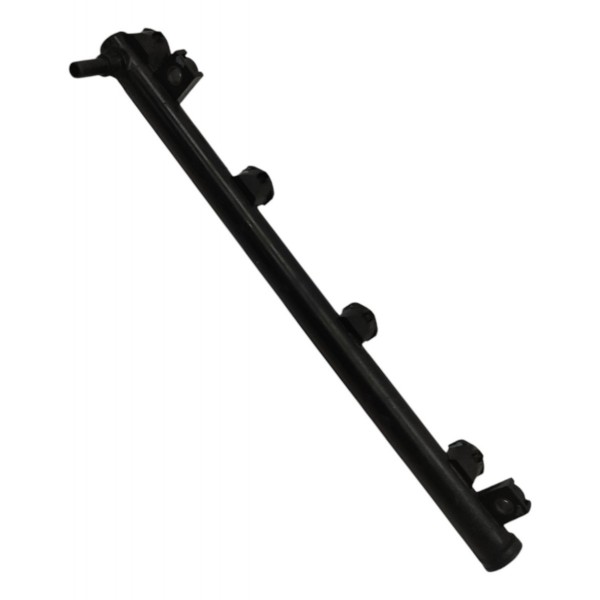 Flauta Combustível Clio Scenic Megane 1.6 16v Gás 8200139674