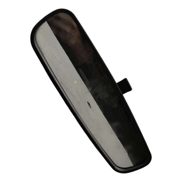 Retrovisor Espelho Interno Toyota Etios Detalhe 026138j10195