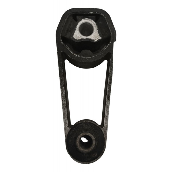 Suporte Inferior Cambio Renault Kwid 2017 2018 2019 2020