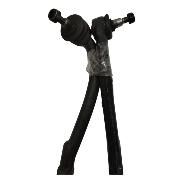 Par Braço Terminal Direção Kia Cerato 2009 2010 2011 2012