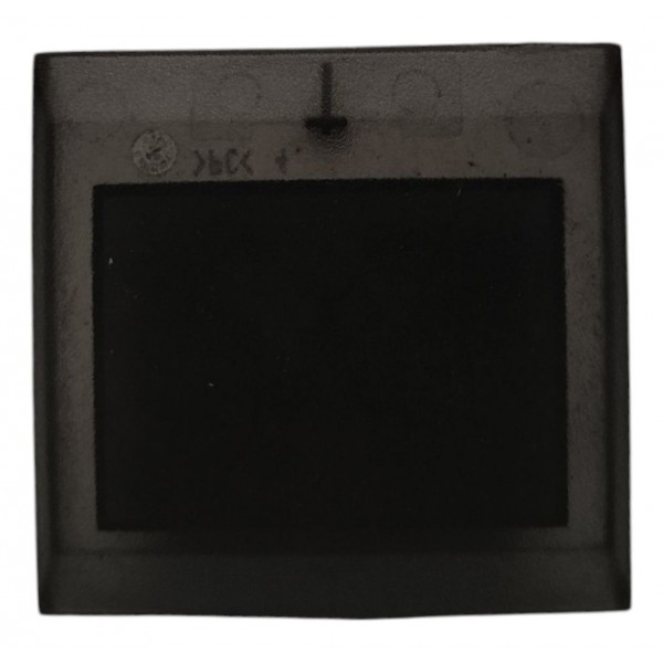 Sensor Temperatura Vw Tiguan 2018 2019 2020 5na907451e