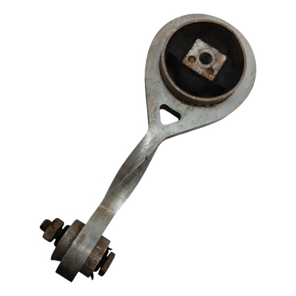 Calço Inferior Caixa Cambio Vw Golf Fox Polo Saveiro G5 G6