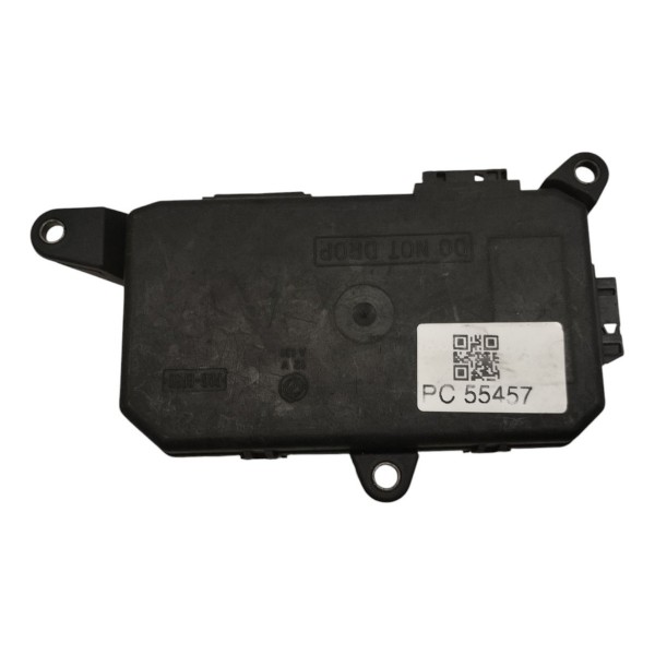 Módulo Conforto Fiat Stilo 2005 2006 2007 2008 2009 2010 11