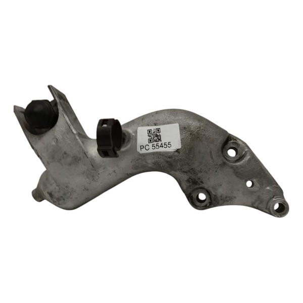 Suporte Coxim Motor Dir Peugeot 207 1.4 2009 2010 2011 2012