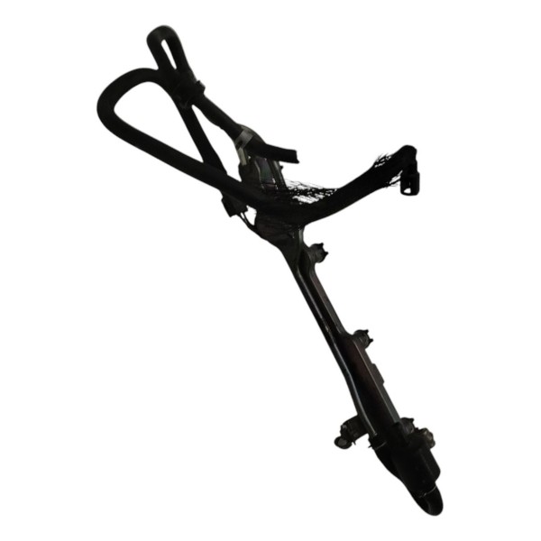 Flauta Bico Injetor Honda Civic 1.7 2002 2003 2004 2005 2006