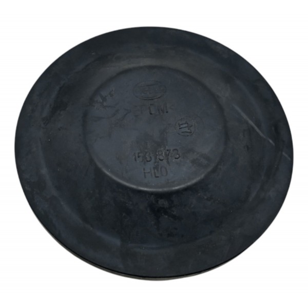 Tampa Vedação Farol Vw Gol Voyage Patati 2013 2014 2015 2016