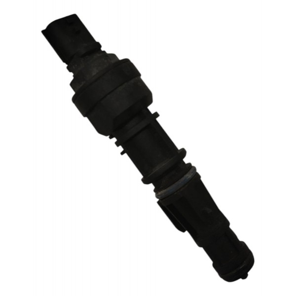 Sensor Velocidade Renault Sandero 1.6 2008 2009 2010 2011 12