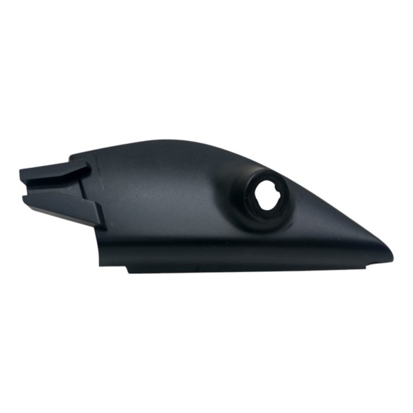 Acabamento Interno Retrovisor Direito Vw Gol G5 2008 2009