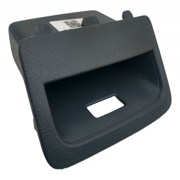 Porta Objeto Painel Vw Gol G5 G6 2010 2011 2012 2013 2014