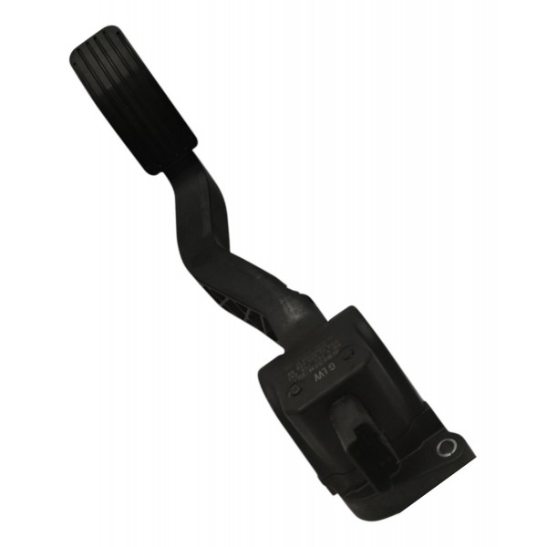 Pedal Acelerador Citroen C4 2.0 2007 2008 2009 10 2011 2012