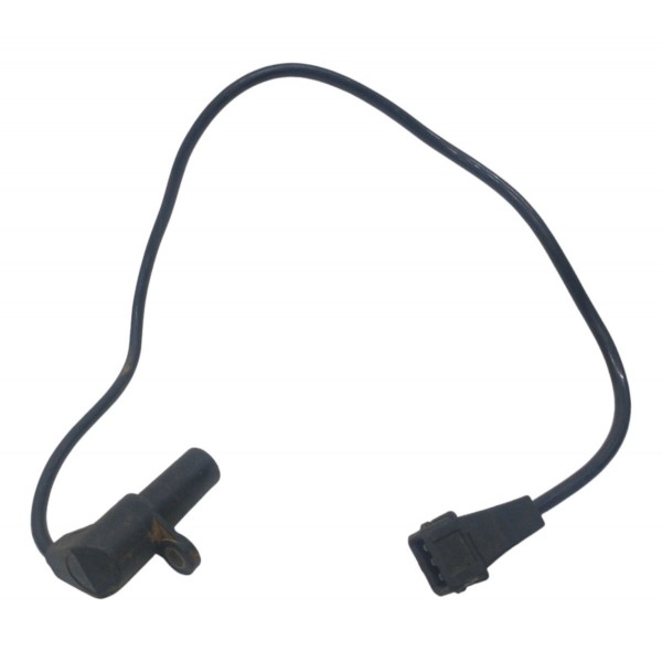 Sensor Rotação Fiat Stilo 1.8 2006 2007 2008 2009 2010 2011