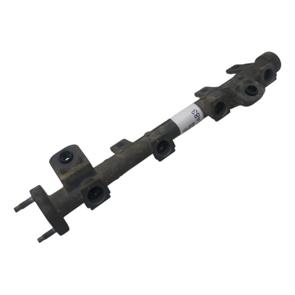 Flauta Bico Injetor Kia Picanto 1.0 2007 2008 2009 2010 2011