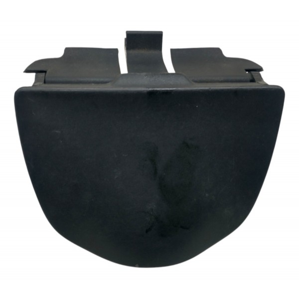 Cinzeiro Console Central Peugeot 207 2009 2010 2011 2012