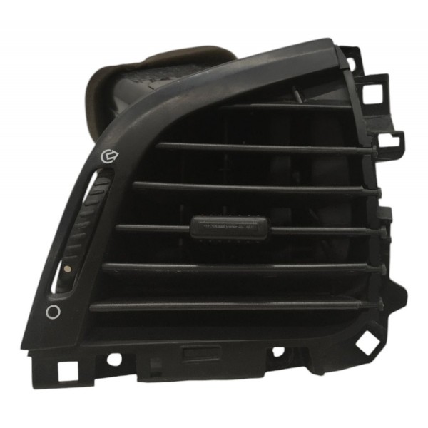 Difusor Ar Direito Peugeot 207 Sw 2009 2010 2011 2012 2013