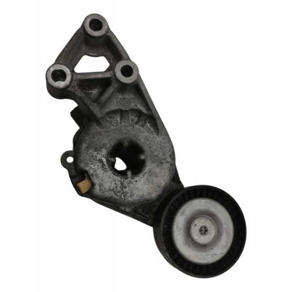 Tensor Correia Dentada Vw Golf Gti 1.8 Turbo 2003 2004 2005