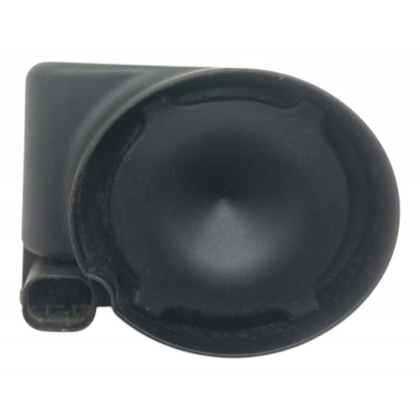 Alarme Sirene Mercedes A200 2013 2014 2015 2016 2017