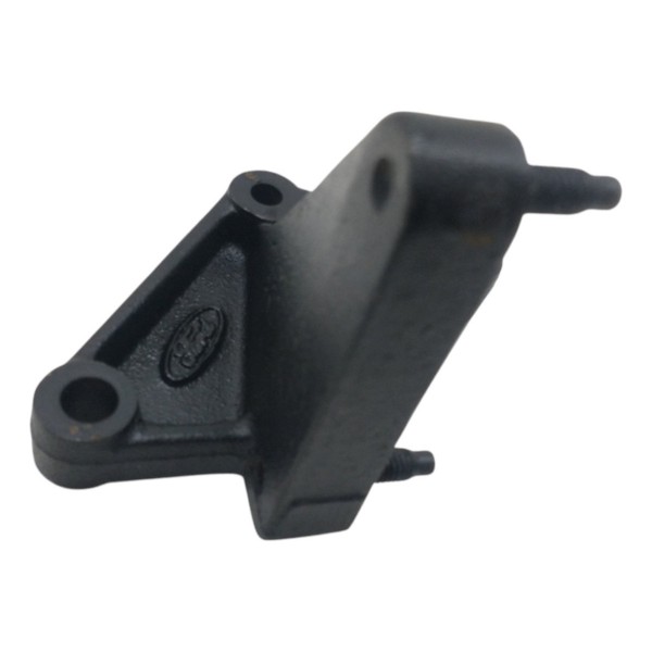 Suporte Semi Eixo Ford Fiesta 1.0 2002 2003 2004 2005 2006