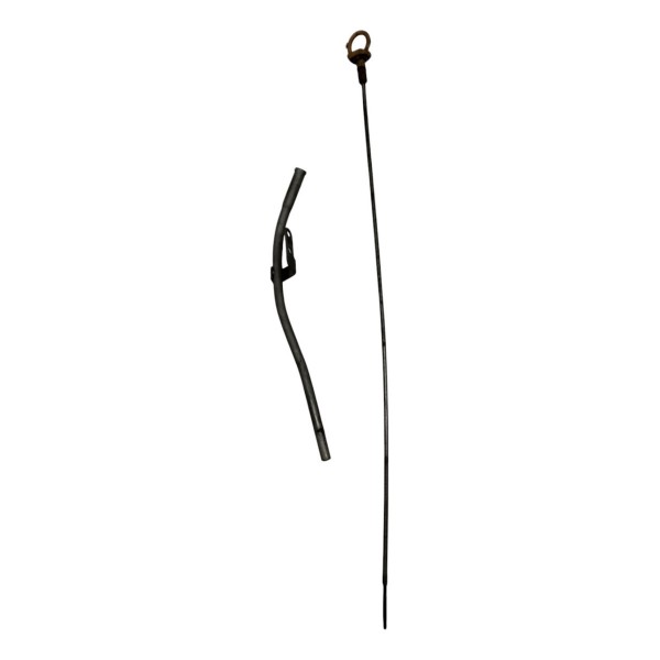 Vareta Nível Óleo Motor Fiat Uno 1.0 Fire 2012 2013 2014 15