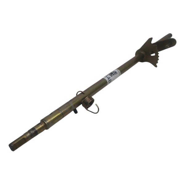 Garfo Embreagem Honda Civic 1.7 Aut 2002 2003 2004 2005 06