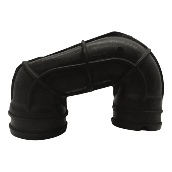 Mangueira Filtro Ar Fiat Uno 1.0 Fire 2012 2013 2014 2015