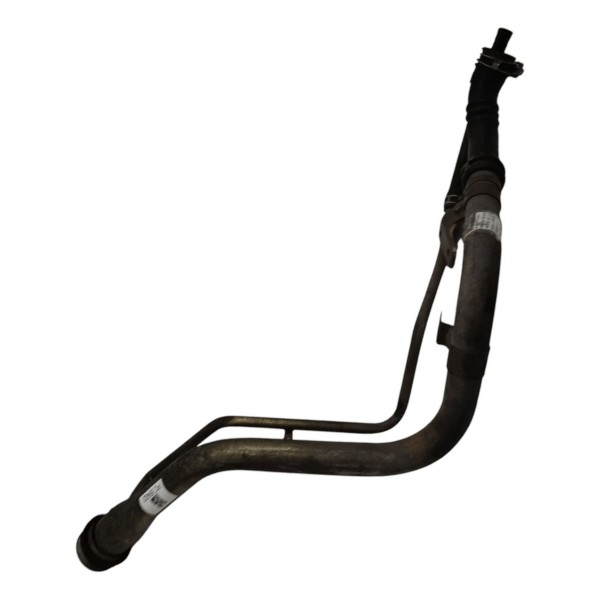 Gargalo Tanque Combustível Honda Accord 1994 1995 1996 1997