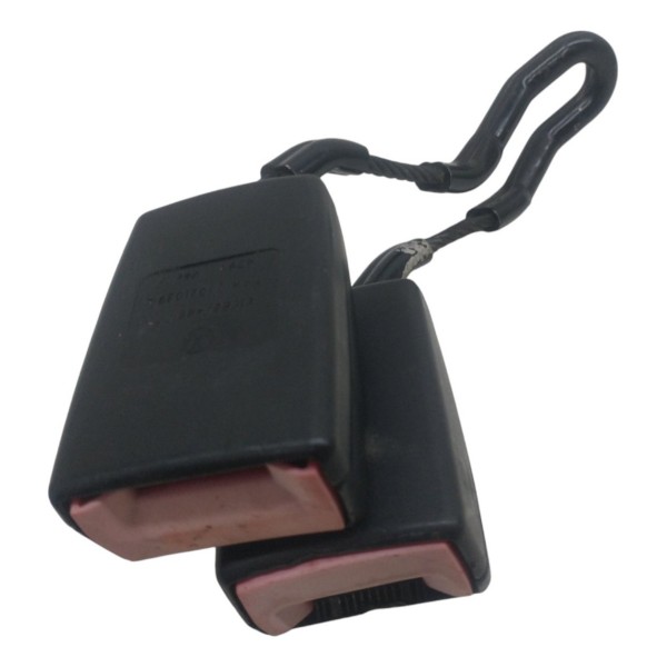 Cinto Segurança Femea Vw Golf 2002 2003 2004 2005 2006