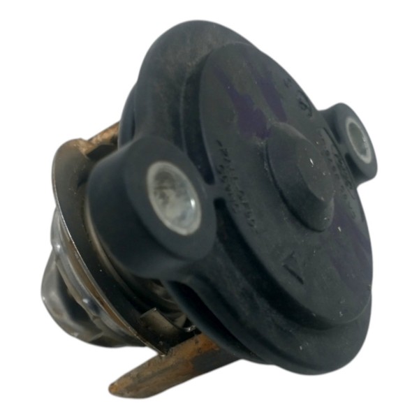 Válvula Termostática Ford Ka 1.0 3cc 2015 2016 2017 2018