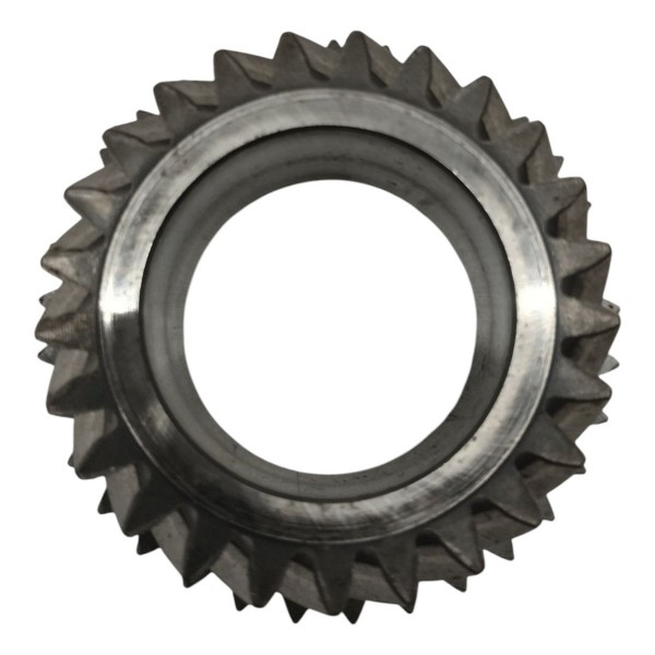 Engrenagem Terceira 3 Macha Cambio Fiat 1.8 Etorq 2011 2012